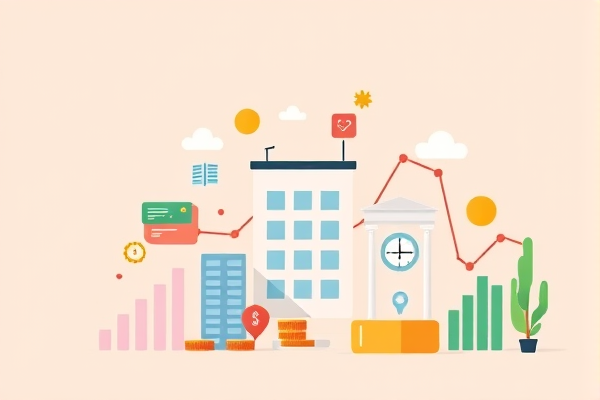 Advanced Accounting Core Masterclass
