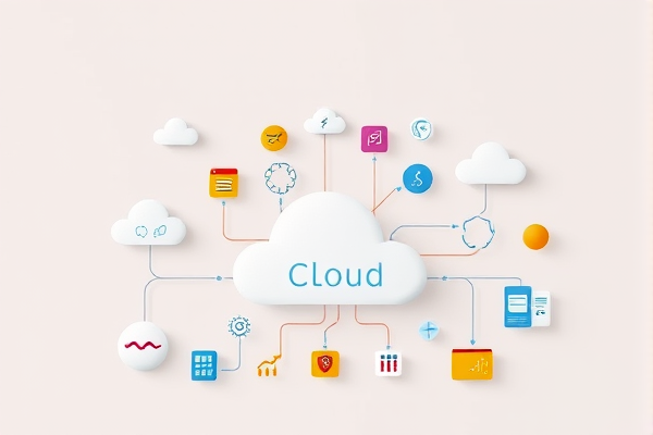 Advanced Cloud Credentials Masterclass