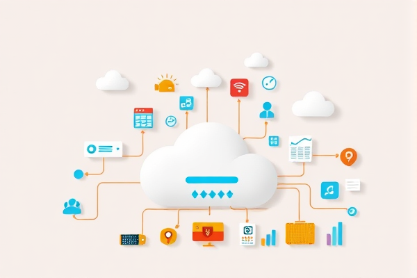 Advanced Cloud Ops Masterclass
