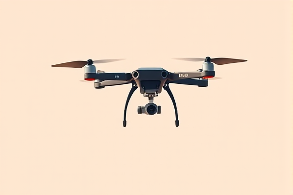 Advanced Commercial & Drone Masterclass