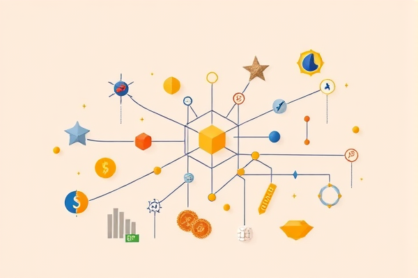 Advanced Crypto & Blockchain Masterclass