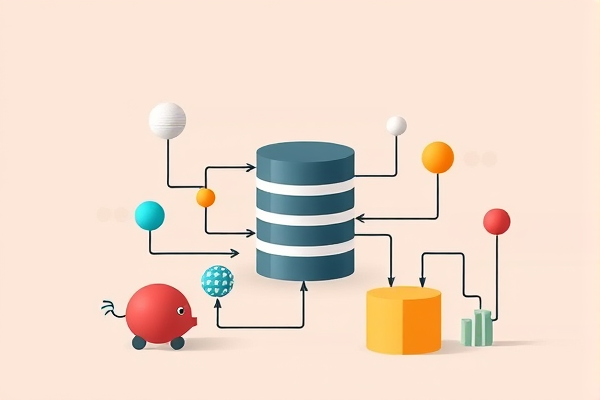 Advanced Data Persistence Masterclass
