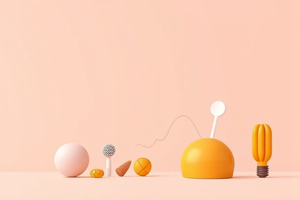 Advanced Design Tools Mastery Masterclass