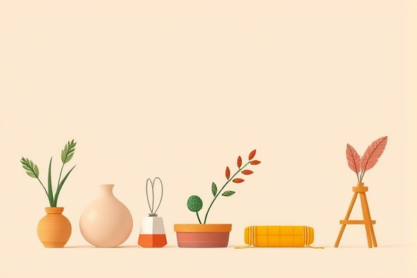 Advanced DIY Arts Masterclass