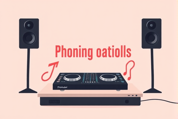 Advanced DJ Skills Masterclass