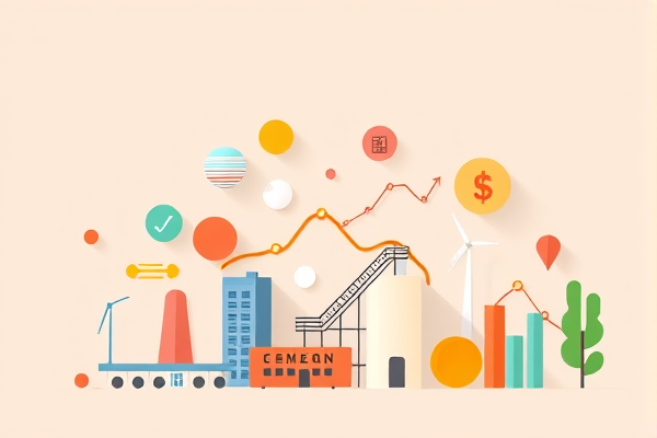 Advanced Economics & Policy Masterclass
