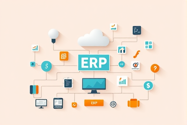 Advanced ERP Essentials Masterclass