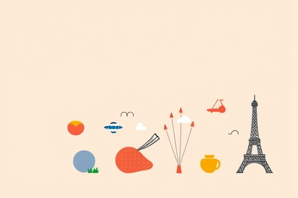 Advanced French Basics Masterclass