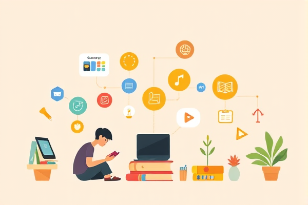 Advanced Homeschooling Masterclass