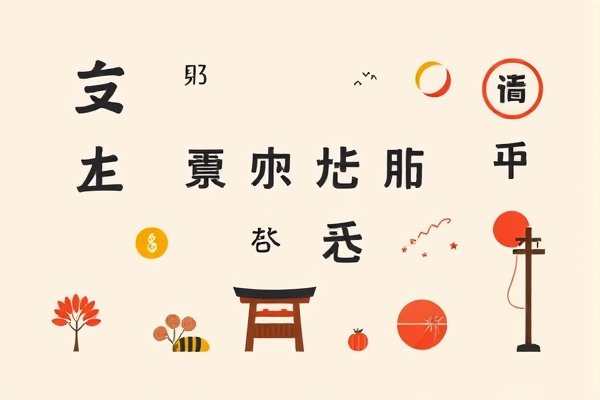 Advanced Japanese Starter Masterclass