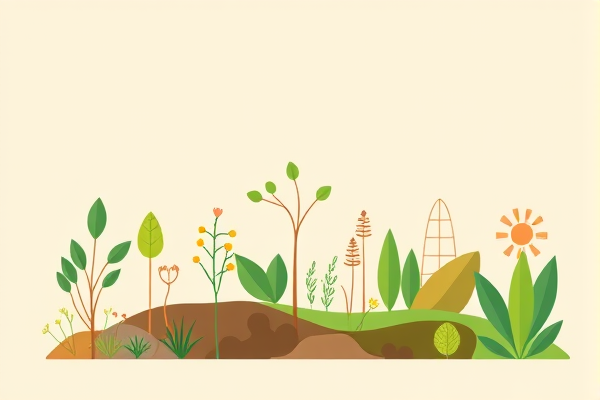 Advanced Landscape Mastery Masterclass