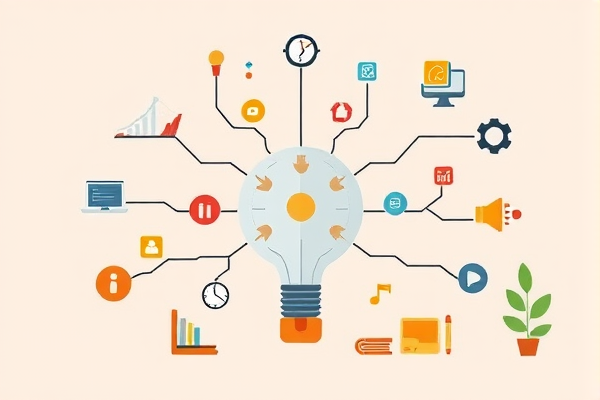 Advanced Learning Hacks Masterclass