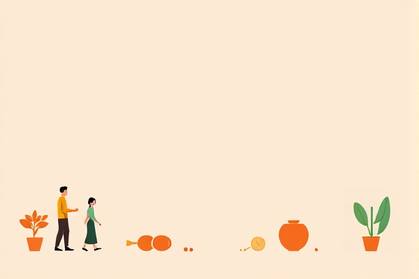 Advanced Mandarin First Steps Masterclass