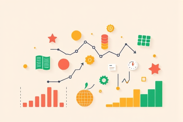 Advanced Microsoft Power-User Masterclass