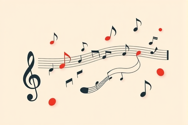 Advanced Music Theory Masterclass