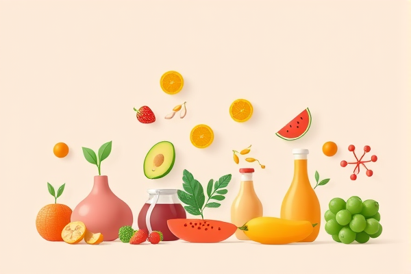 Advanced Nutrition Science Masterclass