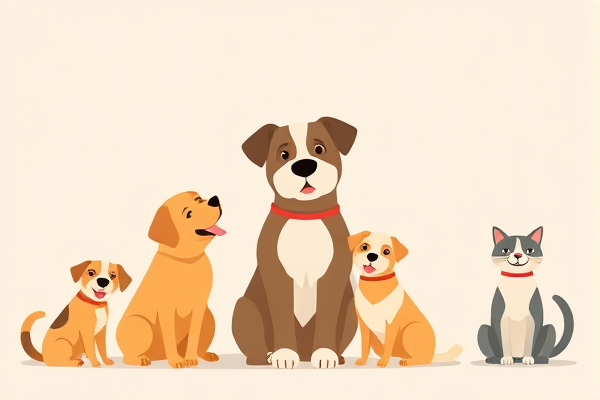 Advanced Pet Care Masterclass