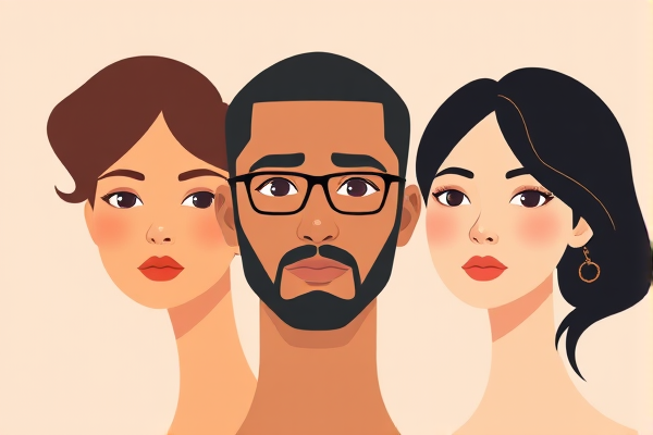 Advanced Portrait Craft Masterclass