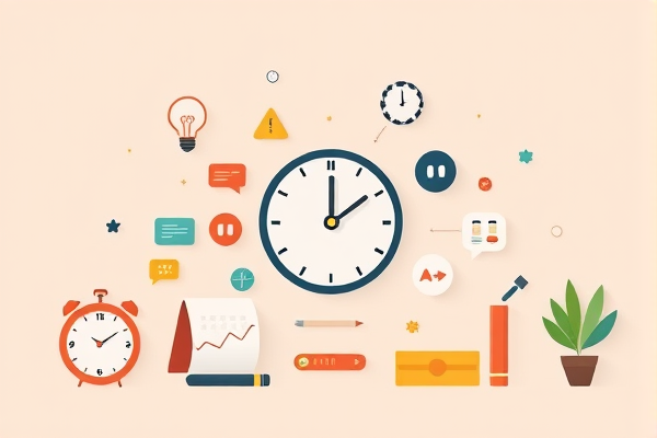 Advanced Productivity Science Masterclass