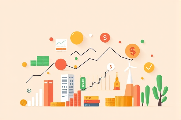 Advanced Smart Investing Masterclass