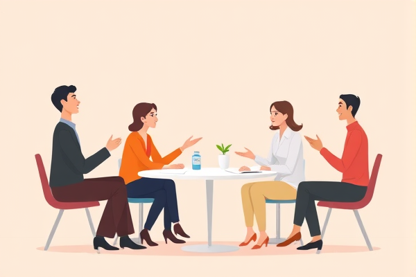 Advanced Spanish Conversation Masterclass