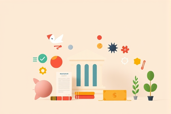 Advanced Tax & Estate Planning Masterclass
