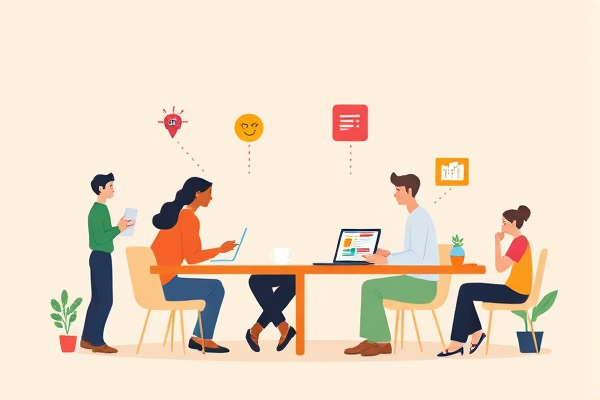 Advanced Teacher Training Masterclass