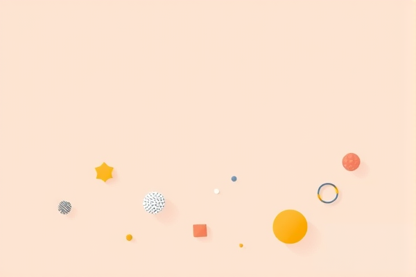 Advanced UX / UI Lab Masterclass