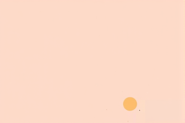 Advanced Video Post-Prod Masterclass