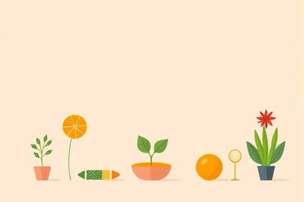 Advanced Well-being & Happiness Masterclass