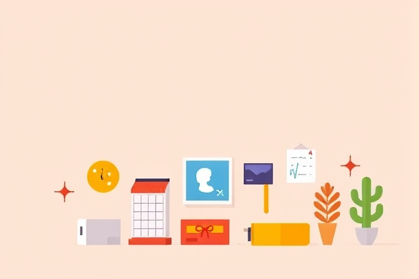 Brand Crafting Projects & Portfolio
