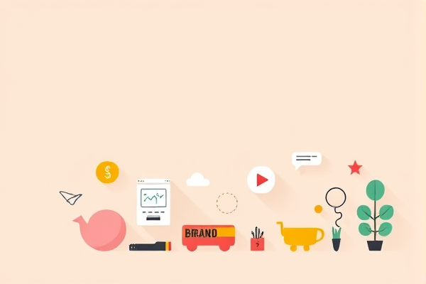 Brand Crafting Zero to Hero