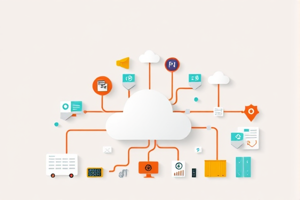Cloud Ops Zero to Hero