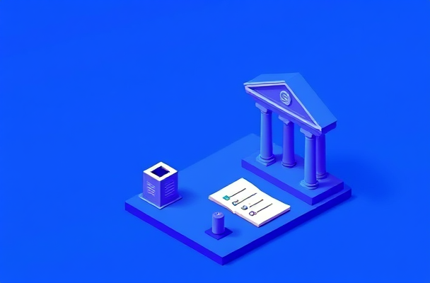 Mastery: Banking & Finance Exams