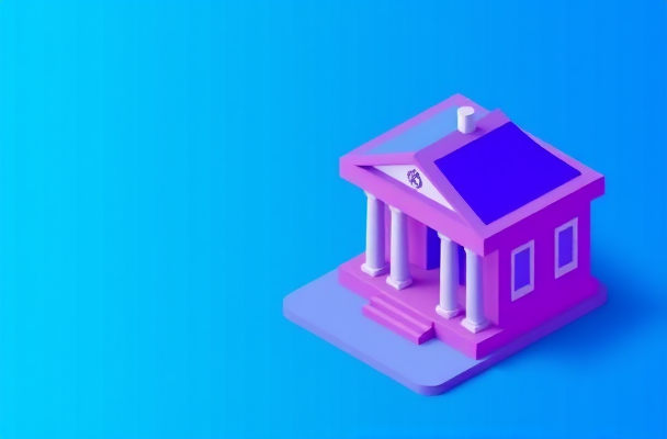 Quantitative Aptitude for Banking Mastery Hub: The Industry Foundation