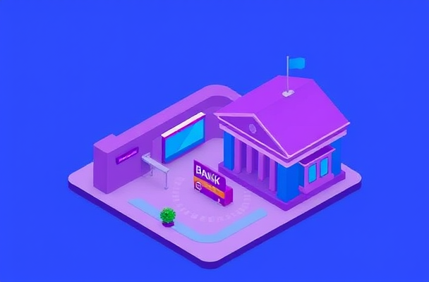 Reasoning Ability for Banking Mastery Hub: The Industry Foundation