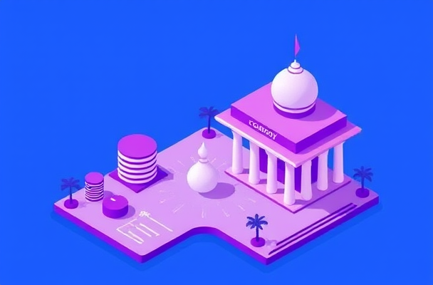Indian Economy & Monetary Policy Mastery Hub: The Industry Foundation
