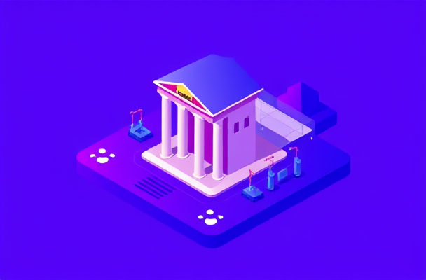 Banking Regulation & Compliance Mastery Hub: The Industry Foundation