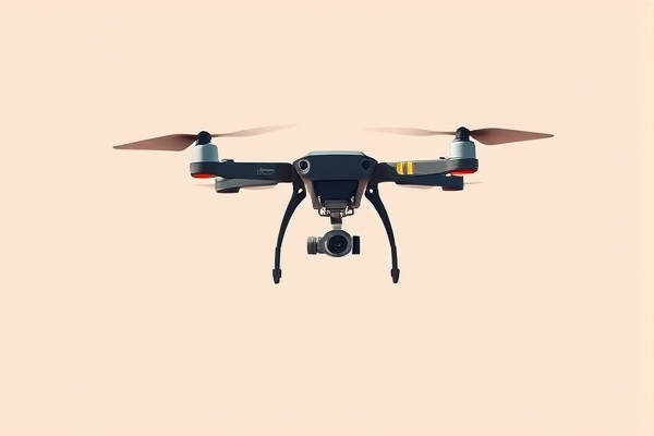 Commercial & Drone Projects & Portfolio