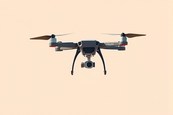 Commercial & Drone Zero to Hero