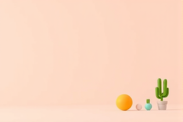 Complete 3D & Motion Bootcamp