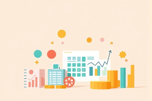 Complete Accounting Core Bootcamp