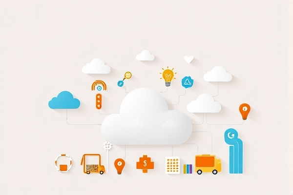 Complete Cloud Credentials Bootcamp