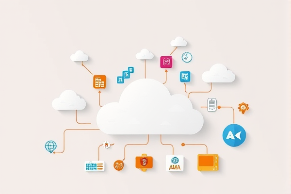 Complete Cloud Ops Bootcamp
