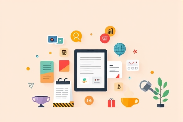 Complete Content Engine Bootcamp