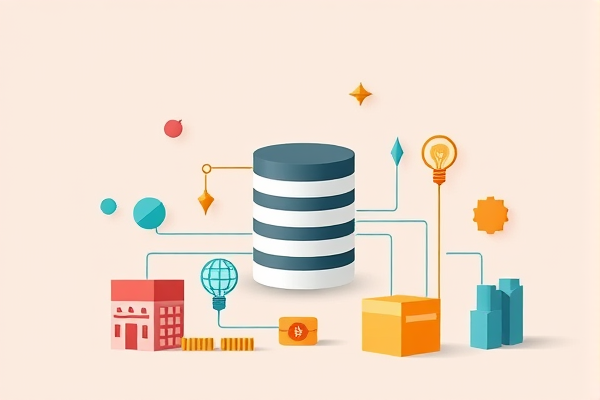 Complete Data Persistence Bootcamp