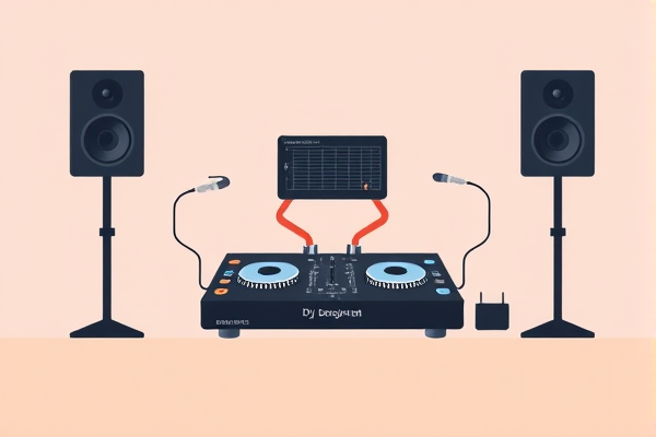 Complete DJ Skills Bootcamp