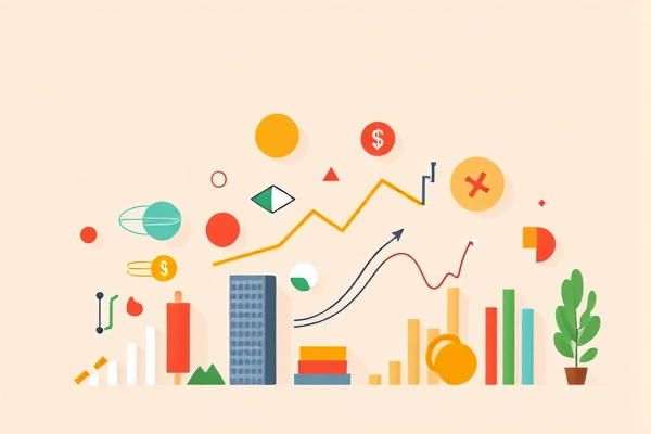 Complete Economics & Policy Bootcamp