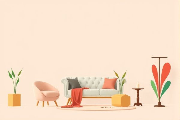Complete Fashion / Interior Bootcamp