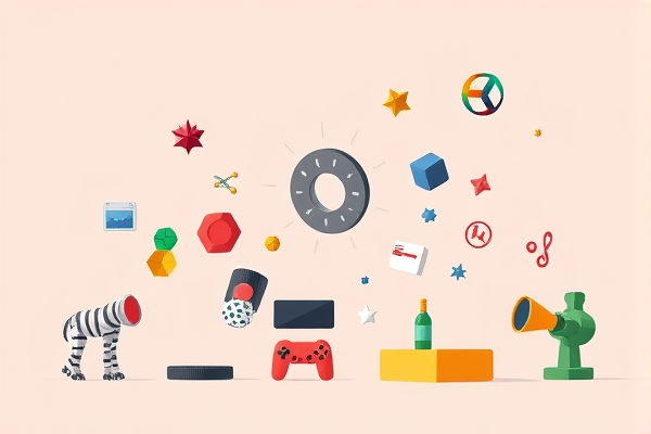 Complete Game Creation Bootcamp
